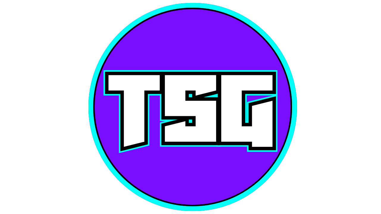 TapScreen Gaming